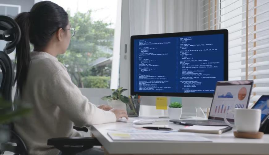 鄂托克前旗CRM系统集成对接:无障碍实践赋能系统用户体验升级