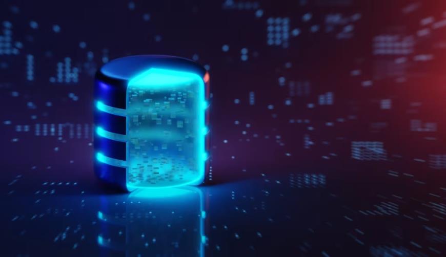 鄂托克前旗AI软件开发公司