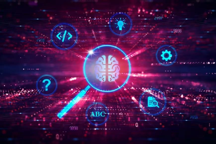 鄂托克前旗企业AI应用落地：AI赋能，掘金教育科技新机遇
