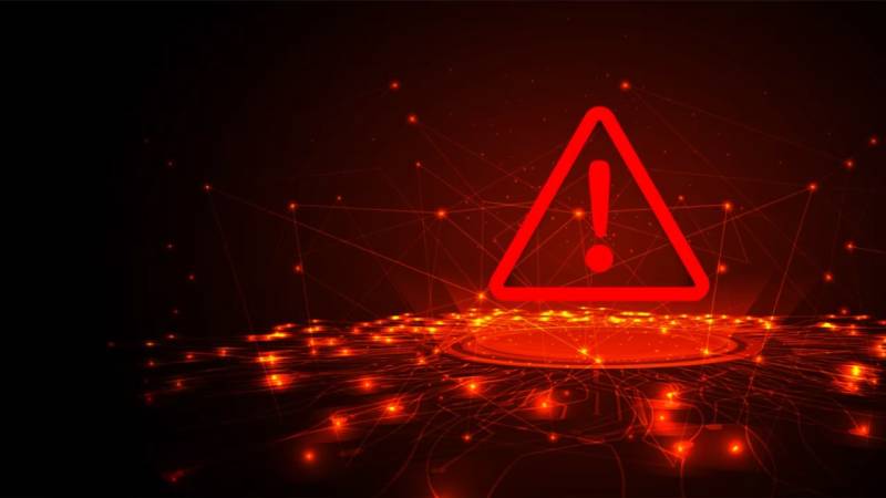鄂托克前旗AI软件开发公司必备:7大核心开发语言,替代PHP的高效之选