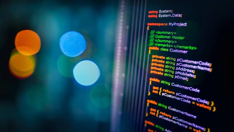 鄂托克前旗网站建设:Ruby on Rails驱动高效网页应用的时机选择