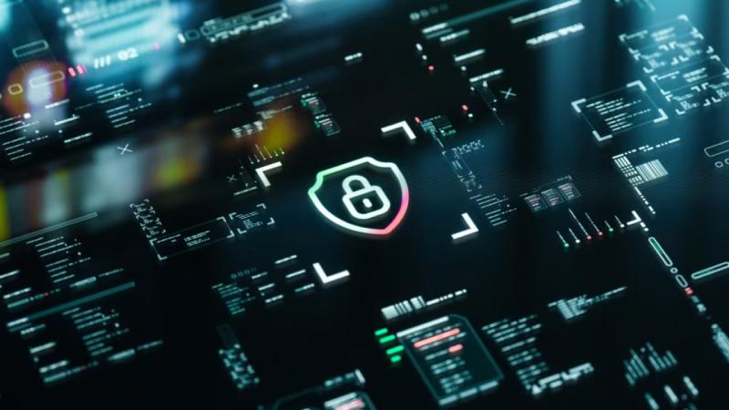 鄂托克前旗CRM系统集成对接