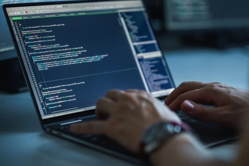 鄂托克前旗软件定制开发:PHP与Node.js,后端解决方案的优势博弈